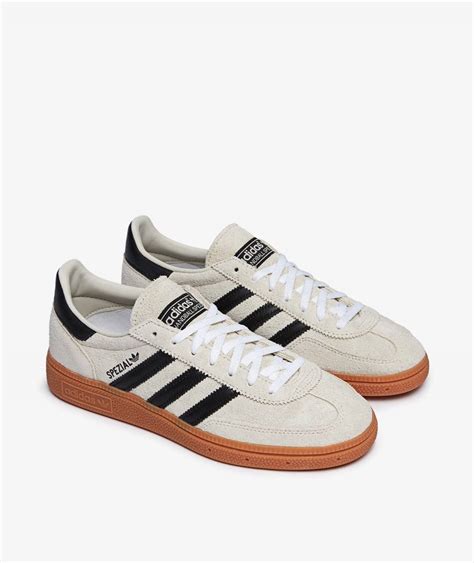 adidas spezial grau beige|adidas spezial handball.